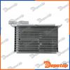 Intercooler pour VW | CCL-AU-013, 30045